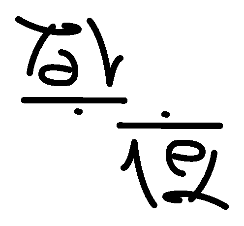 f:id:omeometo:20100818175430p:image:w200