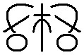 20100913183430