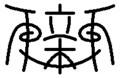 20101122200418