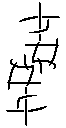 f:id:omeometo:20121001213606p:image
