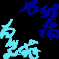 20140606231213