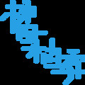 20140606233920