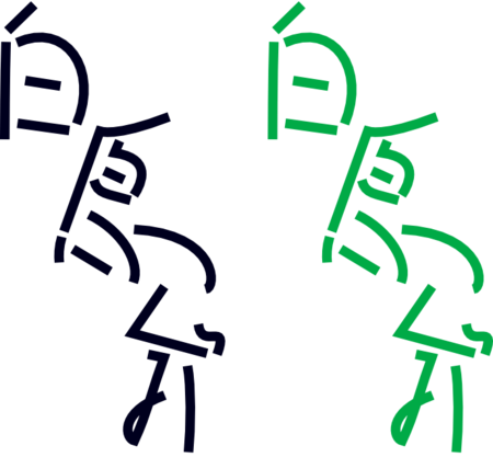 f:id:omeometo:20140623033417p:image:w250