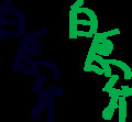 20140623033417