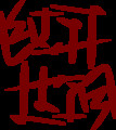 20141116171201
