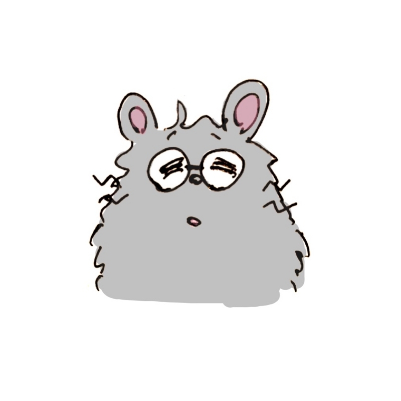 "no-img2″
