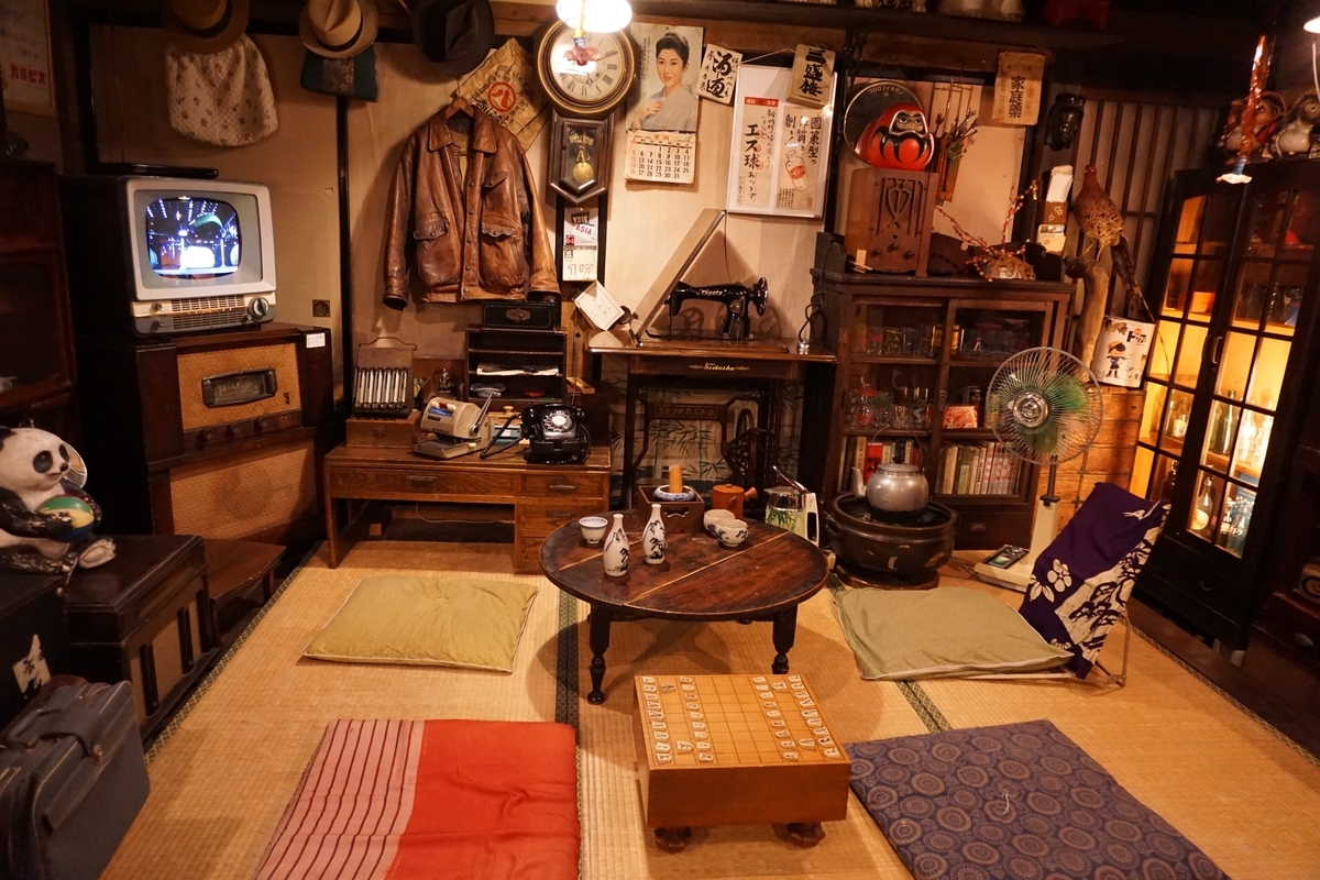 f:id:omericex:20191026185326j:plain f:id:omericex:20191026185326j:plain