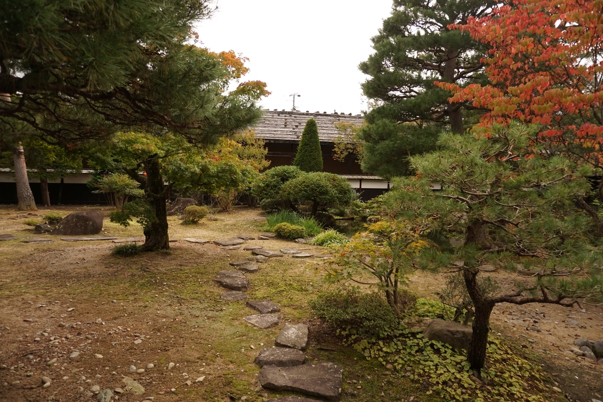 f:id:omericex:20191102232637j:plain f:id:omericex:20191102232637j:plain