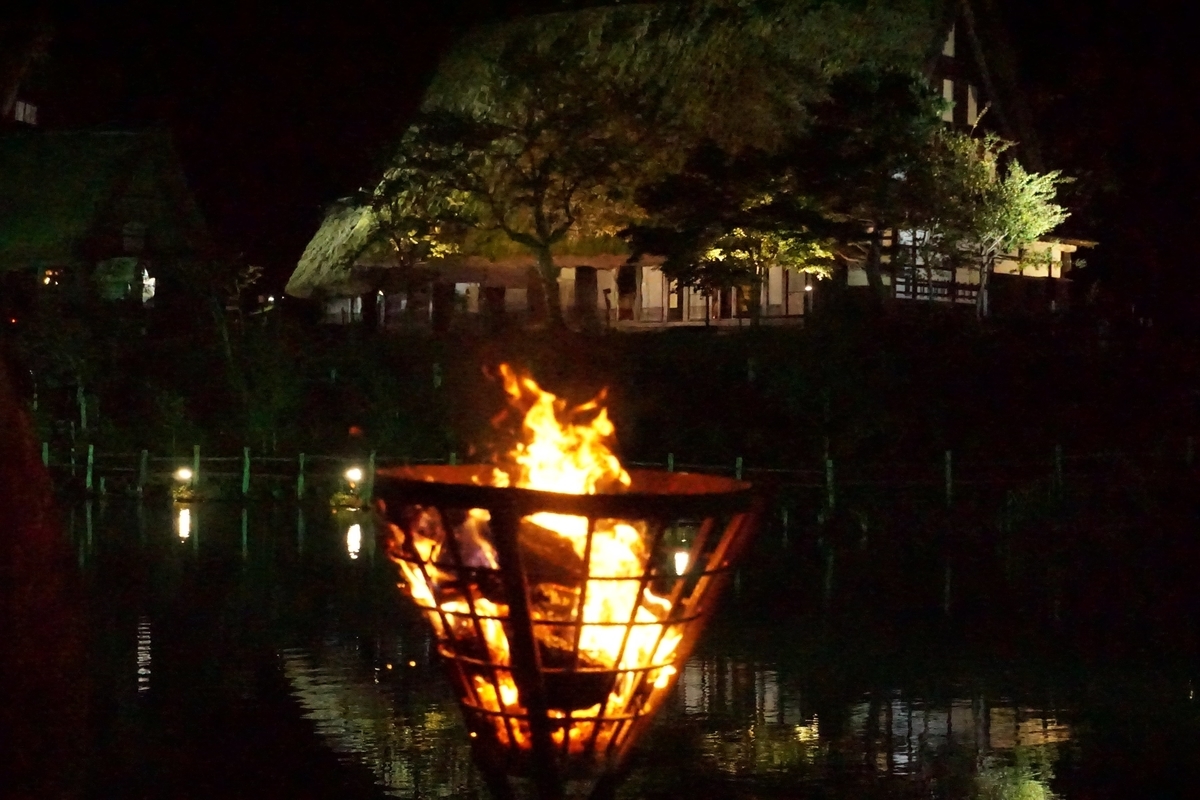 f:id:omericex:20191104112612j:plain