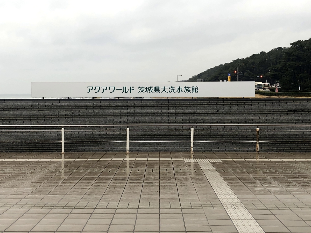 f:id:omericex:20200104200813j:plain