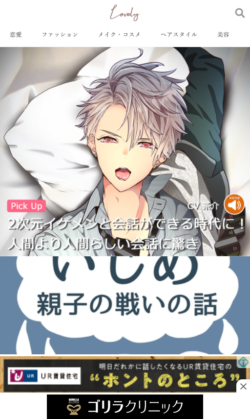 f:id:omf:20210526233300p:plain