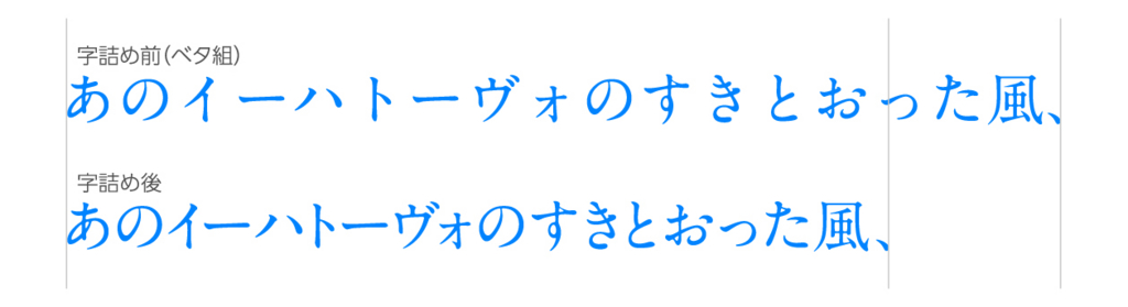 f:id:omg-ox:20160616212801j:plain f:id:omg-ox:20160616212801j:plain
