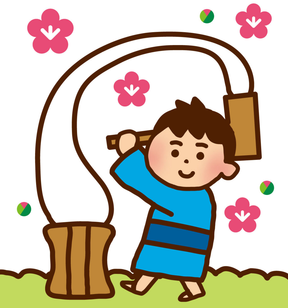 無料で年賀状を作りたい!デザインに使える無料素材配布サイトまとめまし