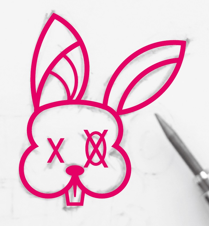 f:id:omg-ox:20170209005552j:plain
