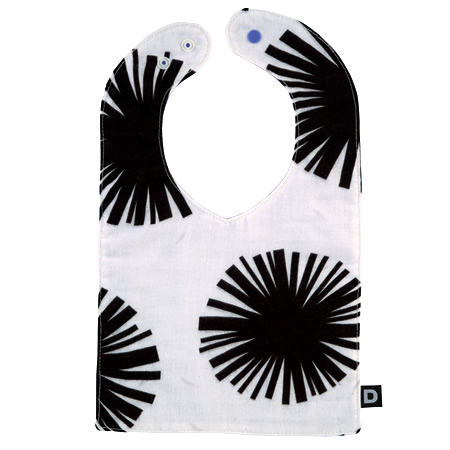 f:id:omg-ox:20170409005753j:plain