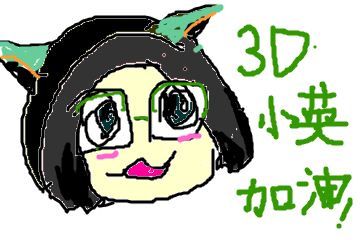 f:id:omhd:20160626153231p:plain f:id:omhd:20160626153231p:plain