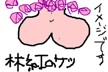 えげつな 余華の 兄弟 上 文革篇 東京キヤビン About Music And Something