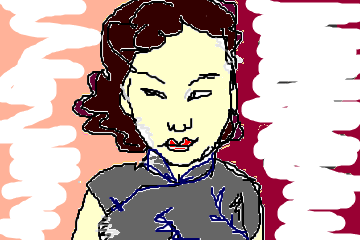 アイリーン チャン短編集 ラスト コーション 中国戦中派女子文学 新感覚派 東京キヤビン About Music And Something