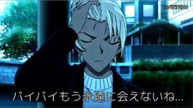 ハチ ドーナツホール 祭り２ Amvベスト3 巨人 ﾋｰﾛｰｱｶﾃﾞﾐｱ おそ松 安室 Donut Hole Hachi Top 3 Amvs 東京キヤビン Music Entertainment News