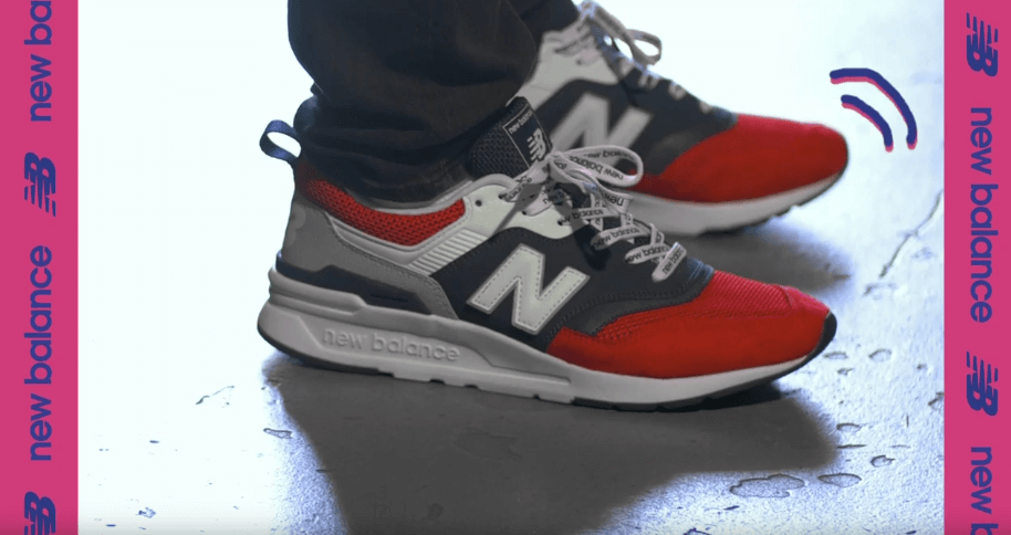 997h nb