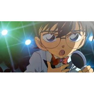 名探偵コナンが歌う動画ベスト3 やべーな 伝説になっちまうぜ 東京キヤビン Music Entertainment News 名探偵コナンが歌う動画ベスト3 やべーな 伝説になっちまうぜ 東京キヤビン Music Entertainment News