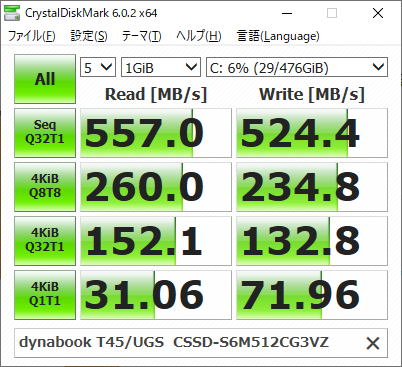 f:id:omhw:20191030182438p:plain f:id:omhw:20191030182438p:plain