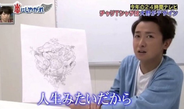 f:id:omi-shiru:20200913210005j:image f:id:omi-shiru:20200913210005j:image