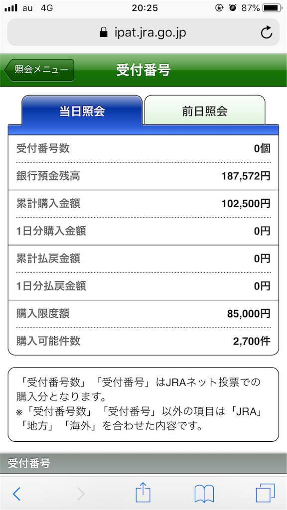 f:id:omi_D13:20190421225851p:image