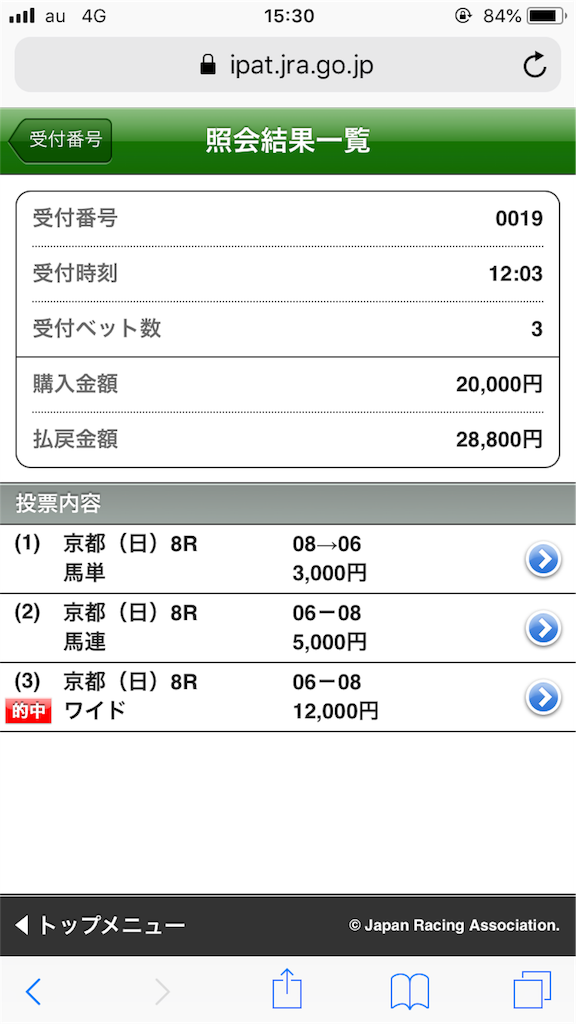 f:id:omi_D13:20190421230431p:image