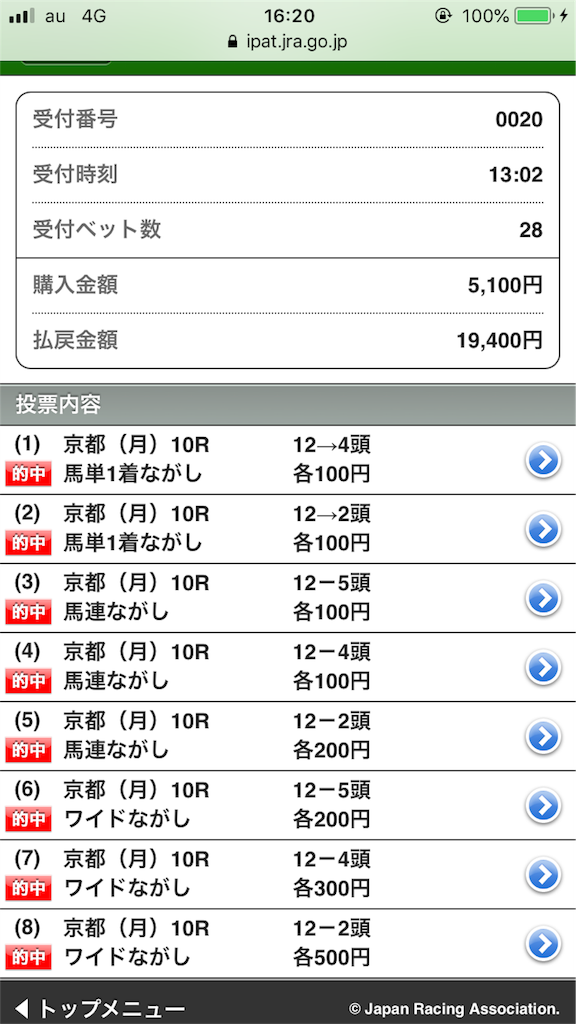 f:id:omi_D13:20190429173714p:image f:id:omi_D13:20190429173714p:image