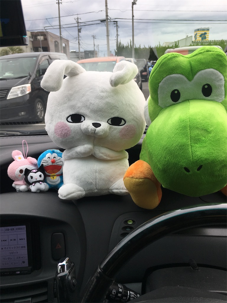 f:id:omi_D13:20190501144315j:image