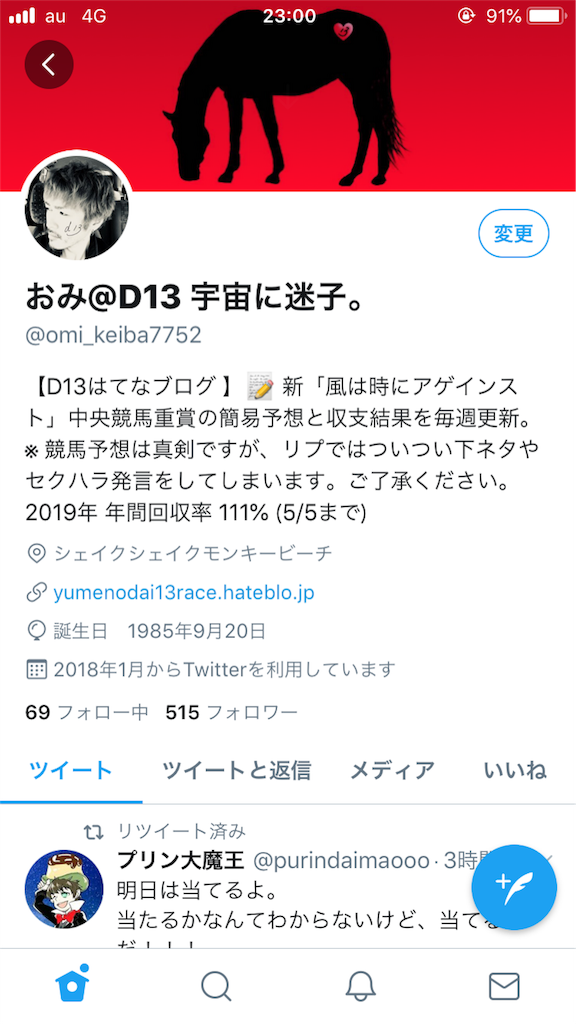 f:id:omi_D13:20190512182820p:image