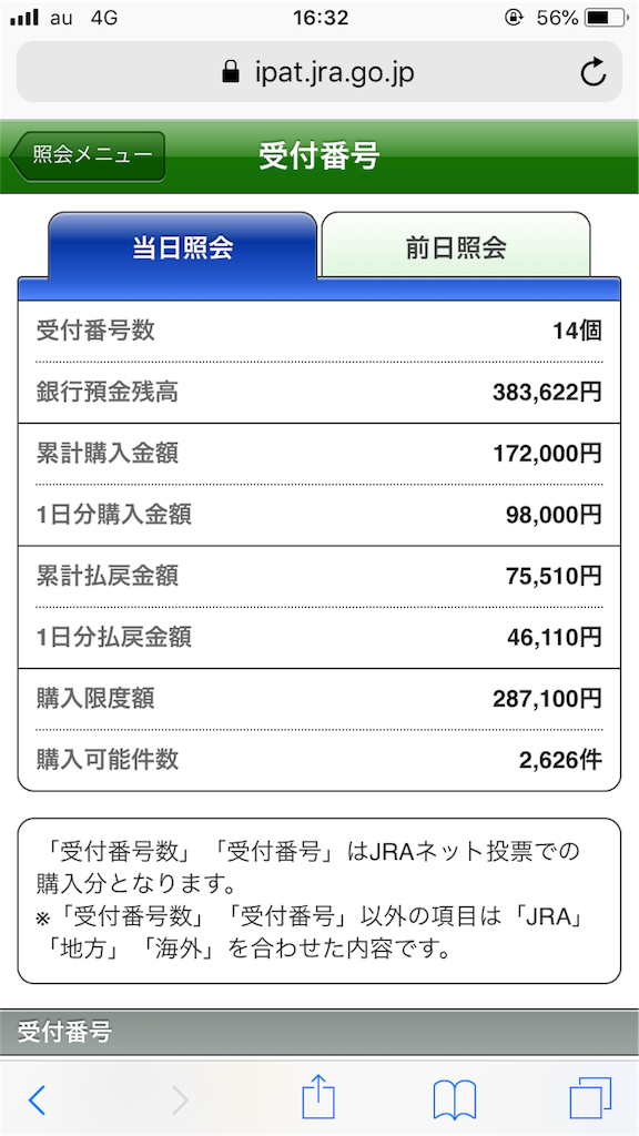 f:id:omi_D13:20190512182910p:image