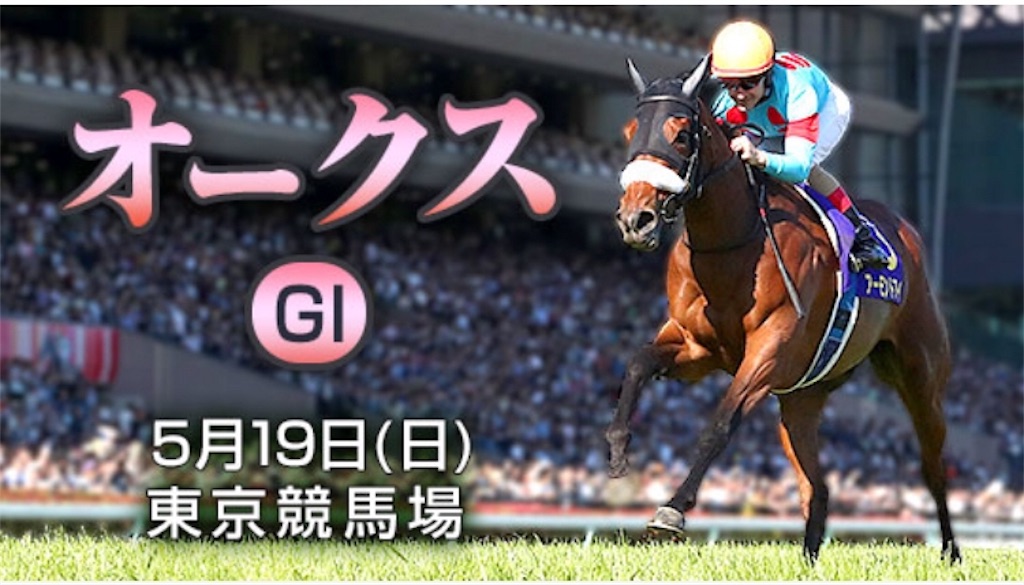 f:id:omi_D13:20190517113059j:image f:id:omi_D13:20190517113059j:image