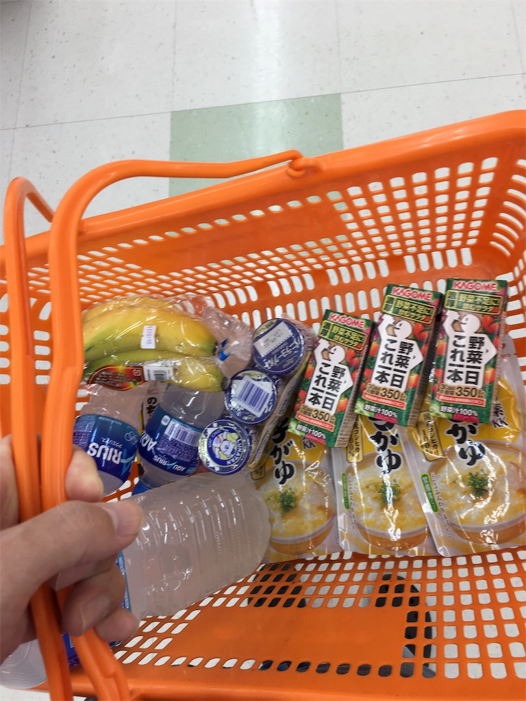 f:id:omi_D13:20190517113513j:image f:id:omi_D13:20190517113513j:image