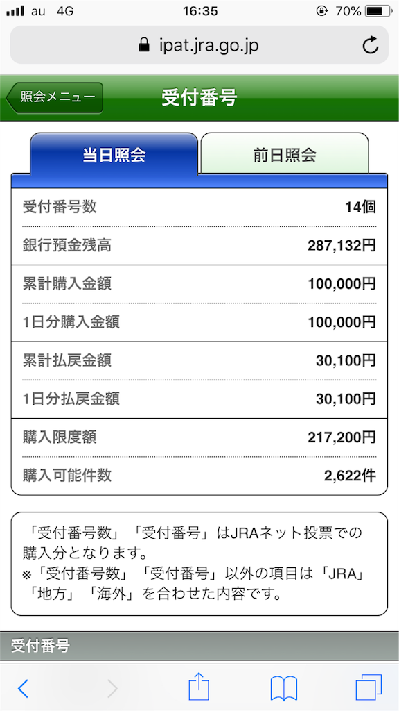 f:id:omi_D13:20190520014150p:image f:id:omi_D13:20190520014150p:image