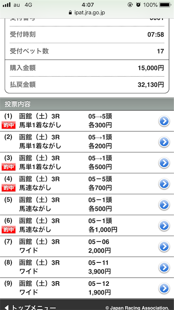 f:id:omi_D13:20190708202805p:image f:id:omi_D13:20190708202805p:image