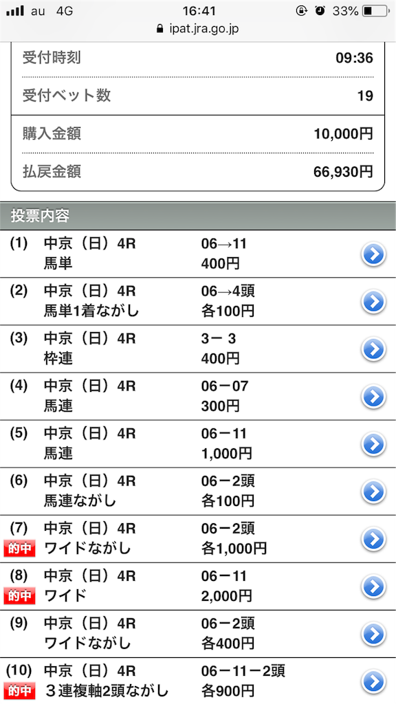 f:id:omi_D13:20190708203252p:image f:id:omi_D13:20190708203252p:image