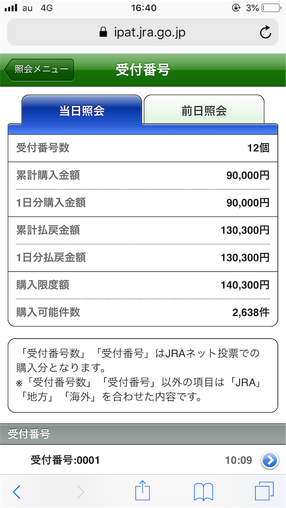 f:id:omi_D13:20190804165815p:image