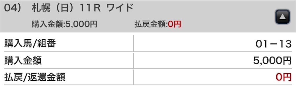 f:id:omi_D13:20190825214345j:image f:id:omi_D13:20190825214345j:image