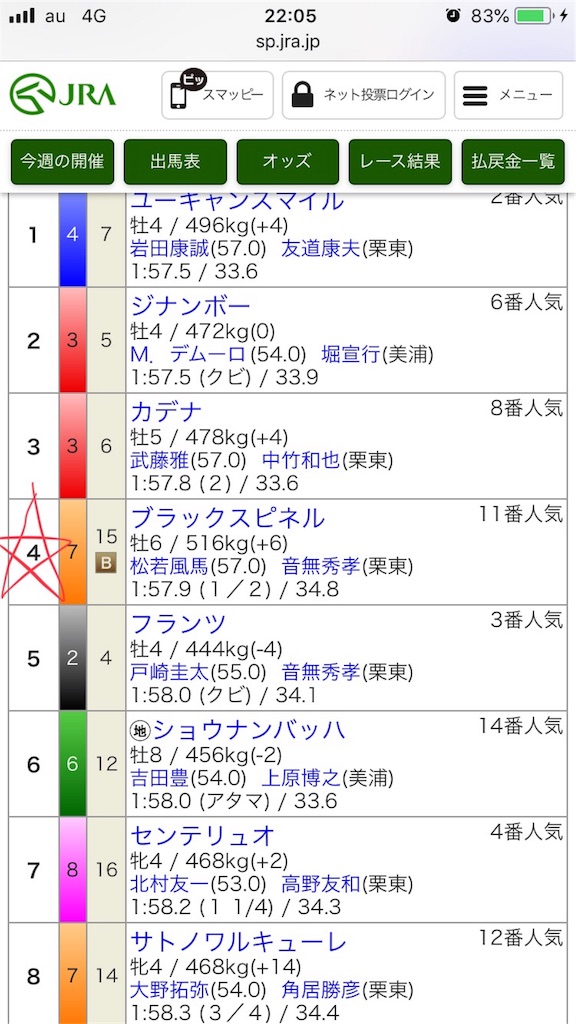 f:id:omi_D13:20190901222124j:image