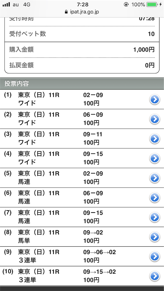 f:id:omi_D13:20200209072901p:image