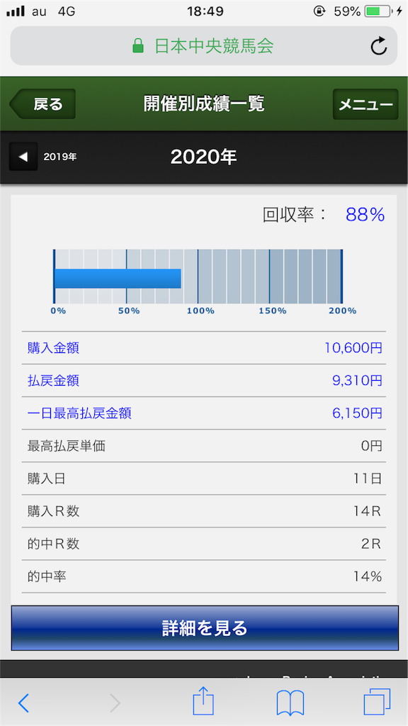 f:id:omi_D13:20200215091627p:image