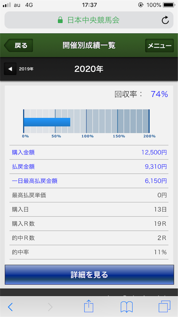 f:id:omi_D13:20200221174027p:image