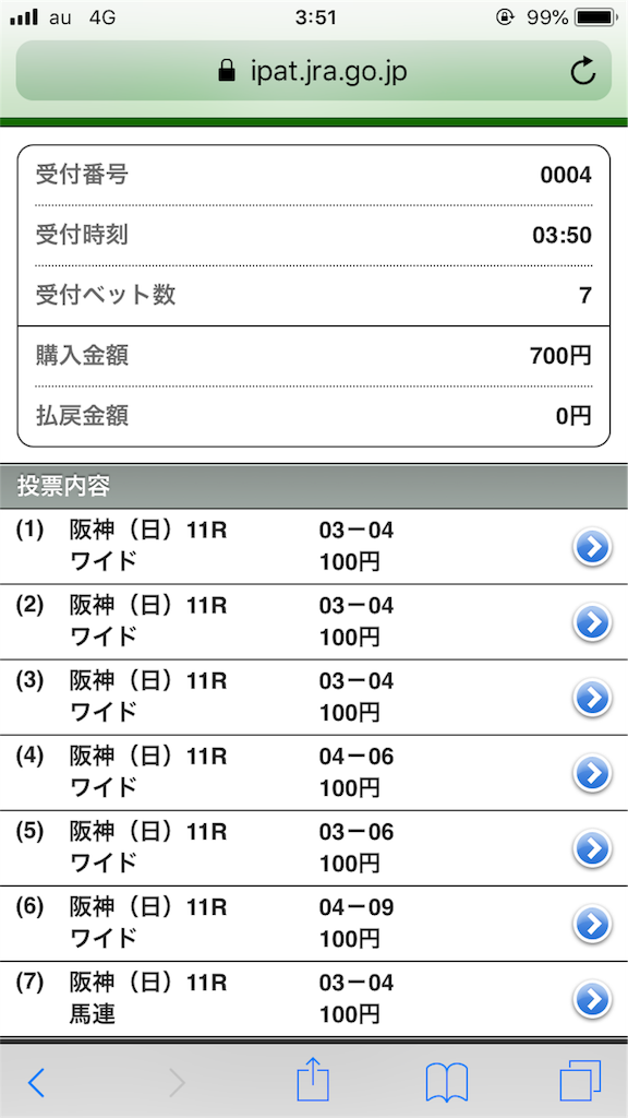 f:id:omi_D13:20200419050150p:image