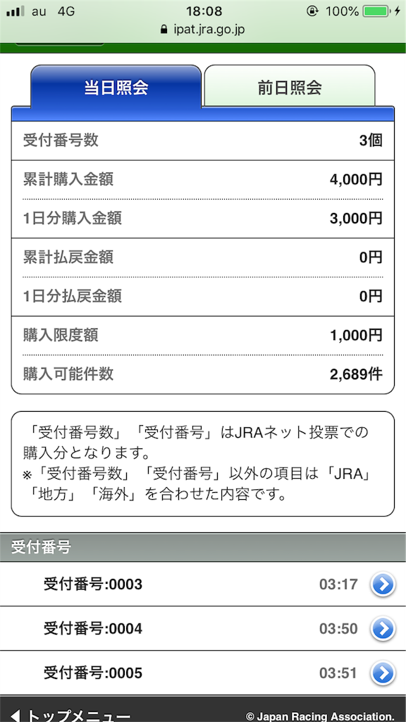 f:id:omi_D13:20200420025010p:image