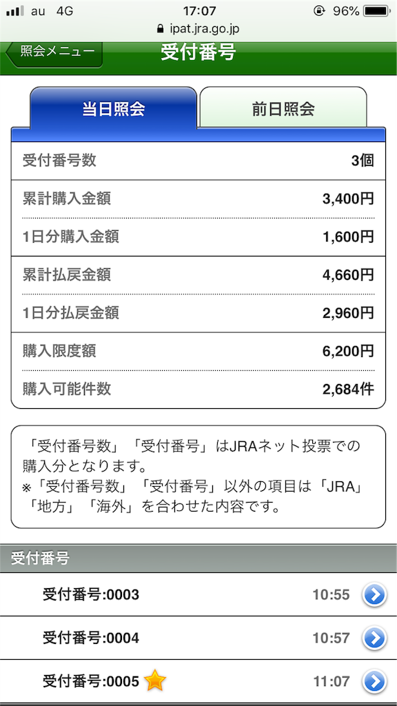 f:id:omi_D13:20200517212246p:image