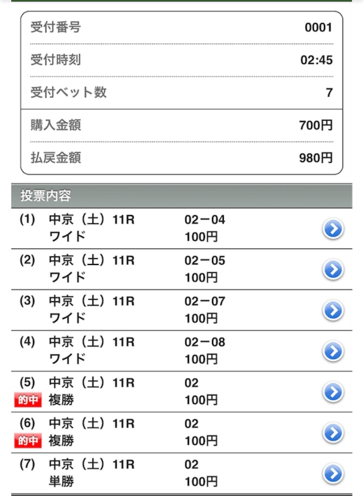 f:id:omi_D13:20200630033618j:image