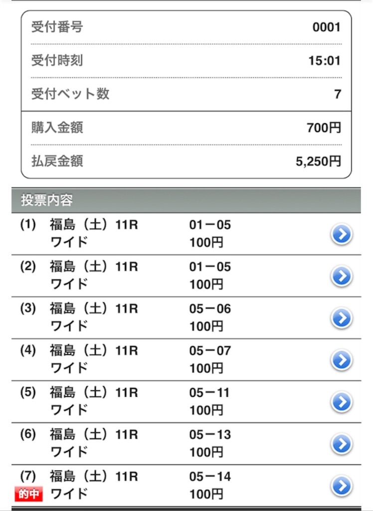 f:id:omi_D13:20200630033635j:image