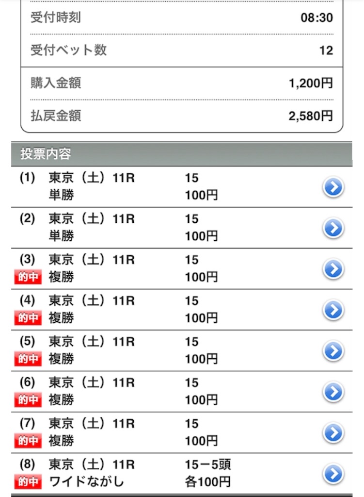 f:id:omi_D13:20200630033648j:image